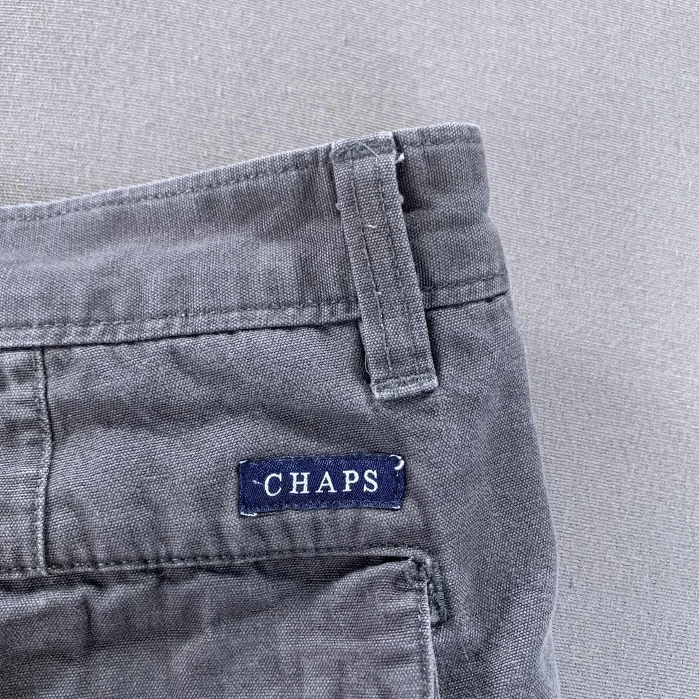 Chaps brand item
